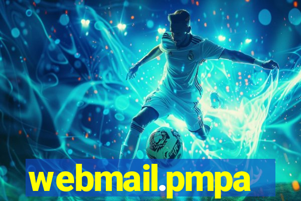 webmail.pmpa