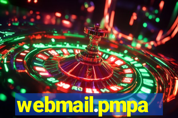 webmail.pmpa