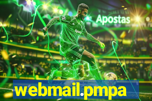 webmail.pmpa