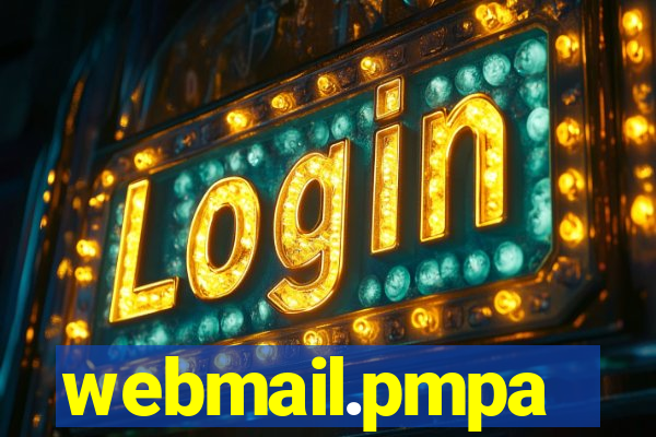 webmail.pmpa