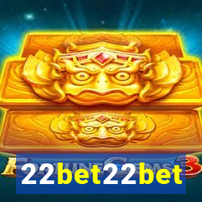 22bet22bet