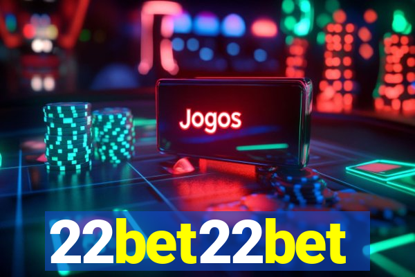 22bet22bet