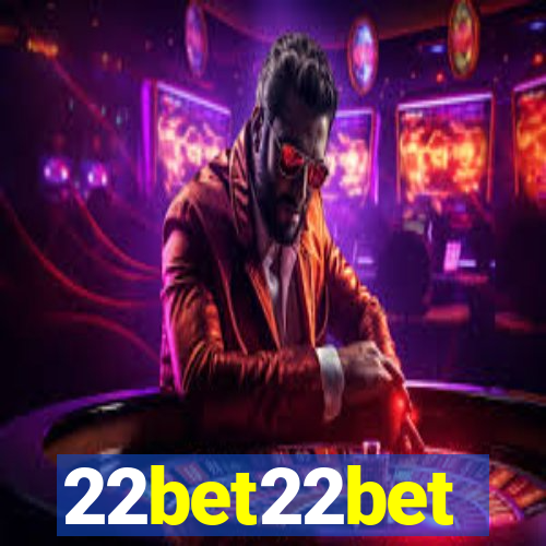 22bet22bet