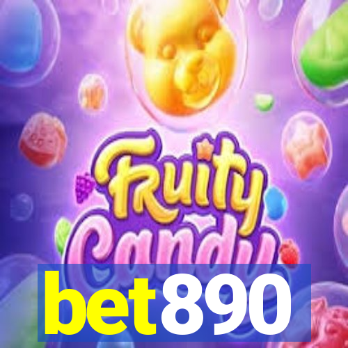 bet890