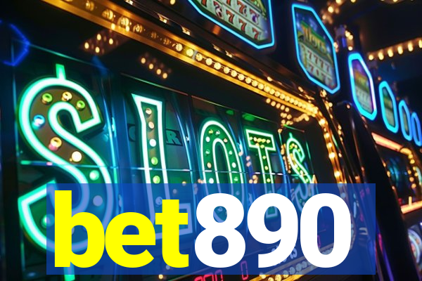 bet890