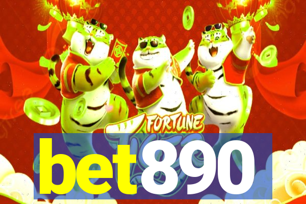 bet890