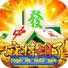 jogo de ludo que ganha dinheiro