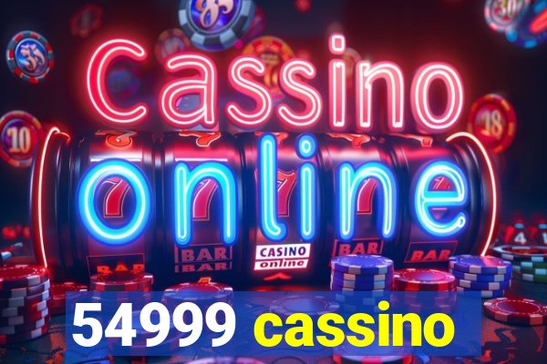 54999 cassino