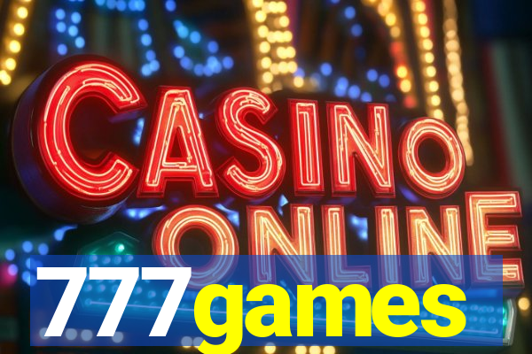 777games