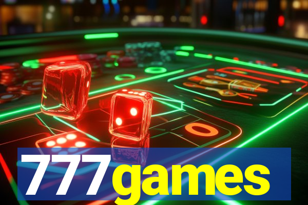 777games