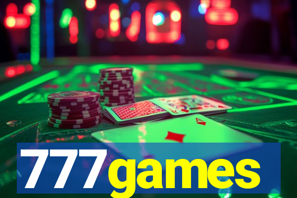 777games
