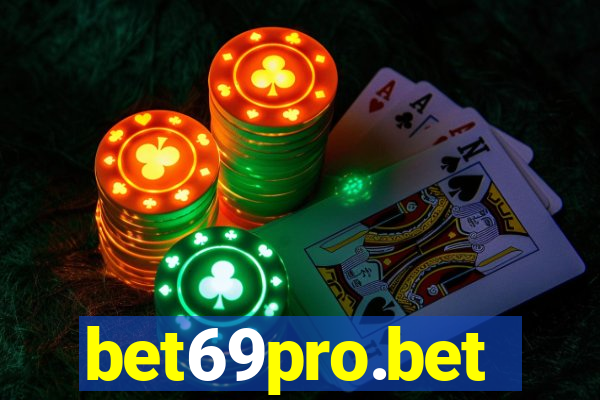 bet69pro.bet
