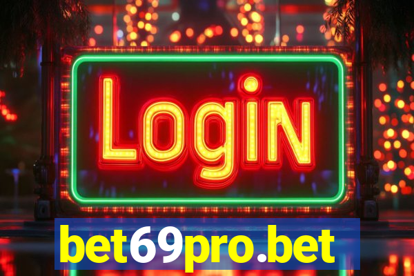 bet69pro.bet