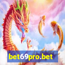 bet69pro.bet