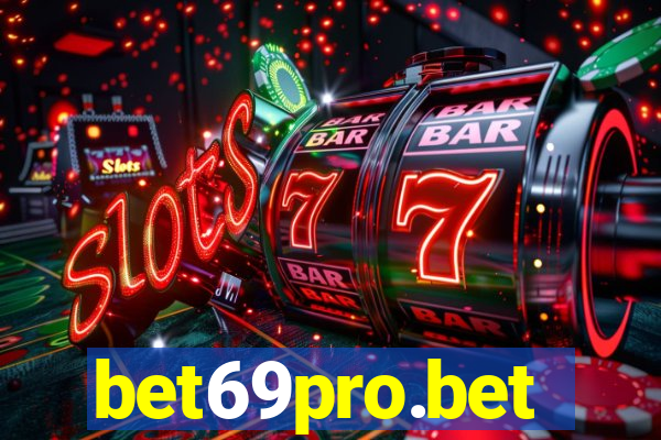 bet69pro.bet