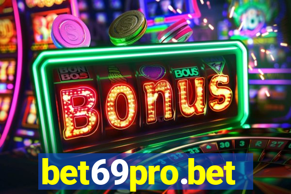 bet69pro.bet