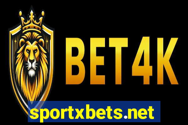 sportxbets.net