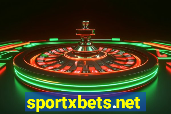 sportxbets.net