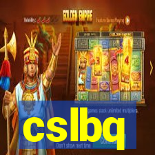 cslbq