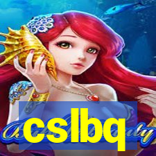 cslbq