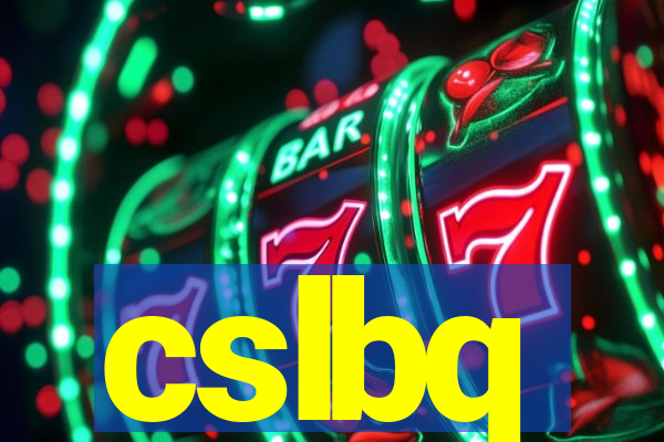 cslbq