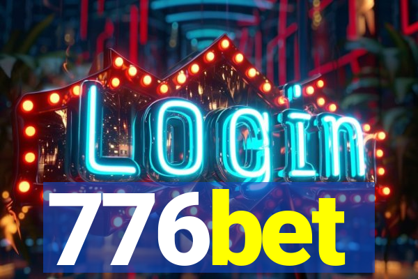 776bet
