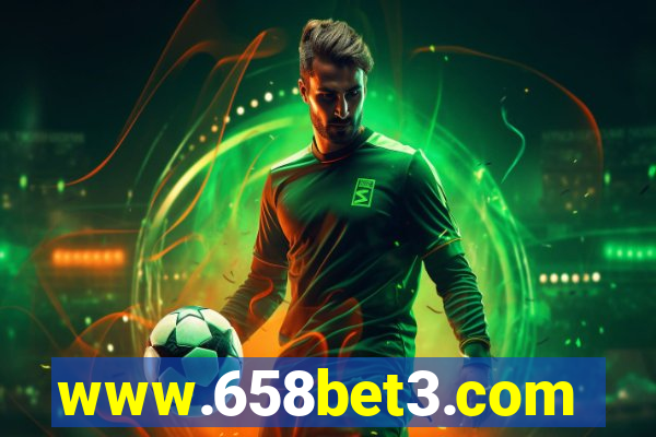 www.658bet3.com