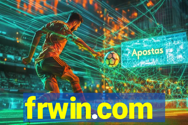 frwin.com