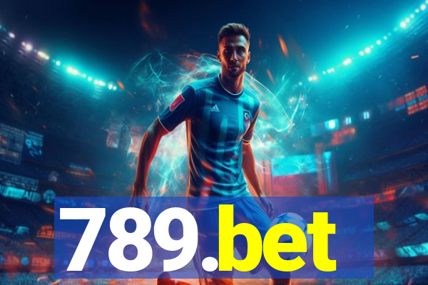 789.bet
