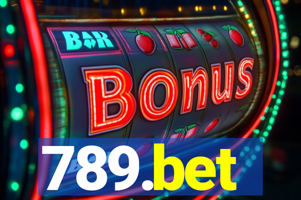789.bet