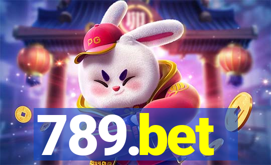 789.bet