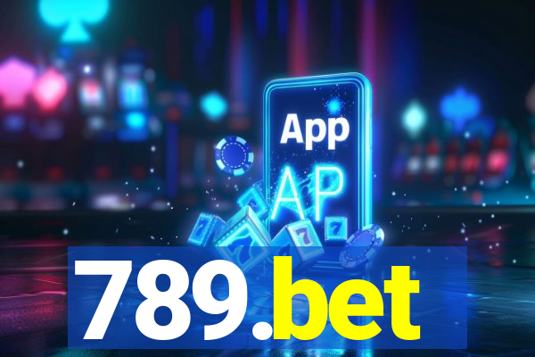 789.bet