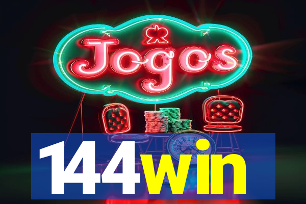 144win
