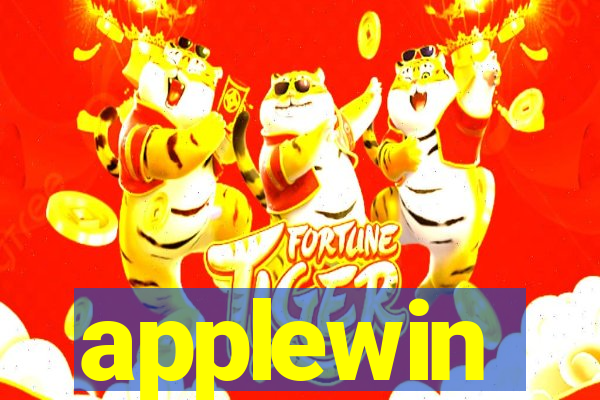 applewin