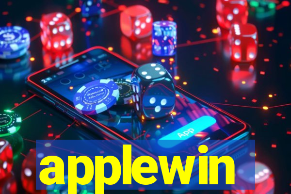 applewin
