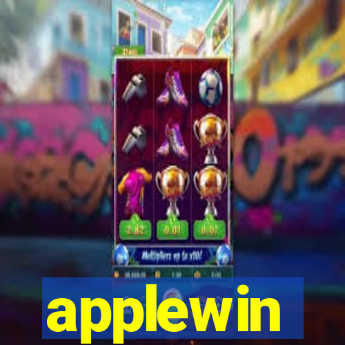 applewin