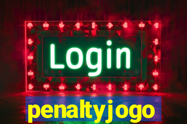 penaltyjogo