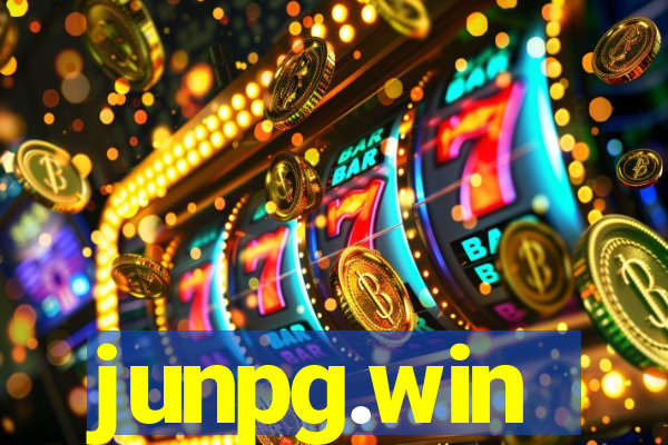 junpg.win