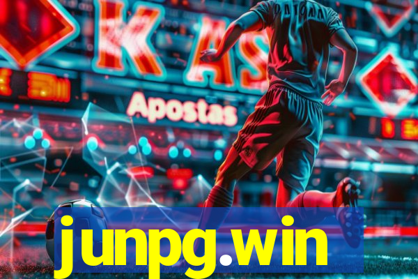 junpg.win