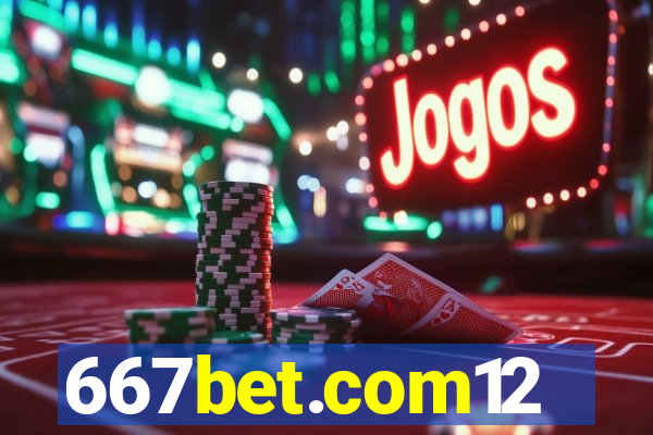 667bet.com12