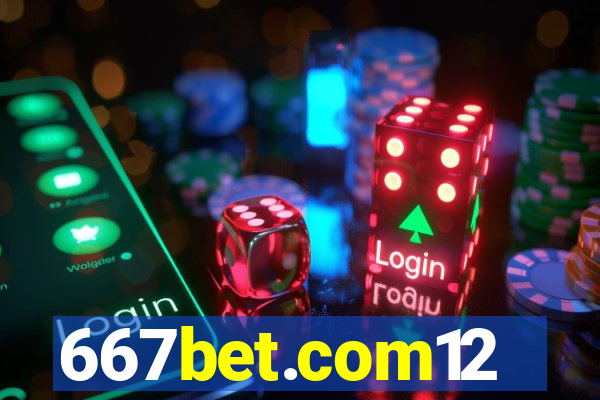667bet.com12