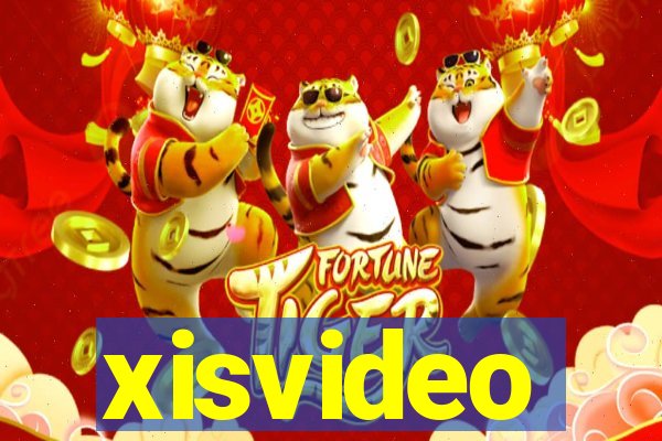 xisvideo