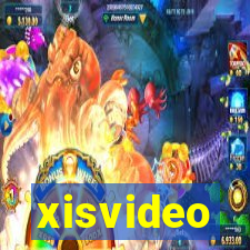 xisvideo