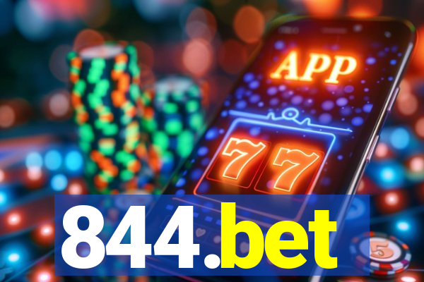 844.bet