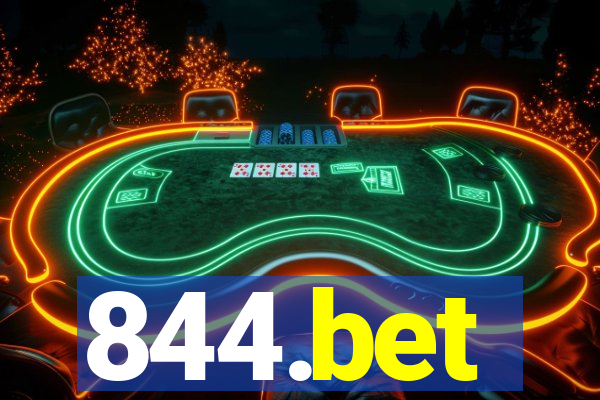 844.bet