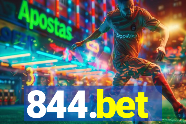 844.bet
