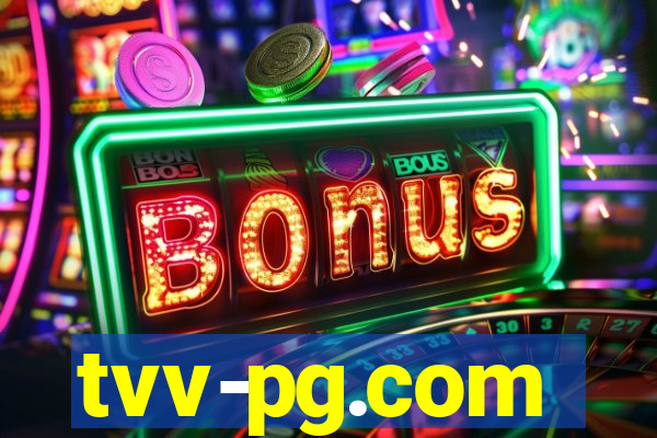tvv-pg.com