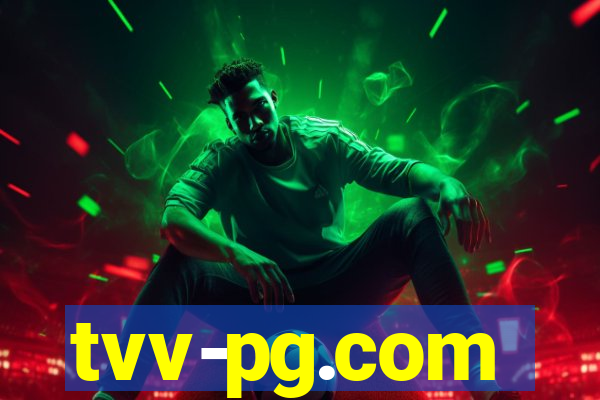 tvv-pg.com