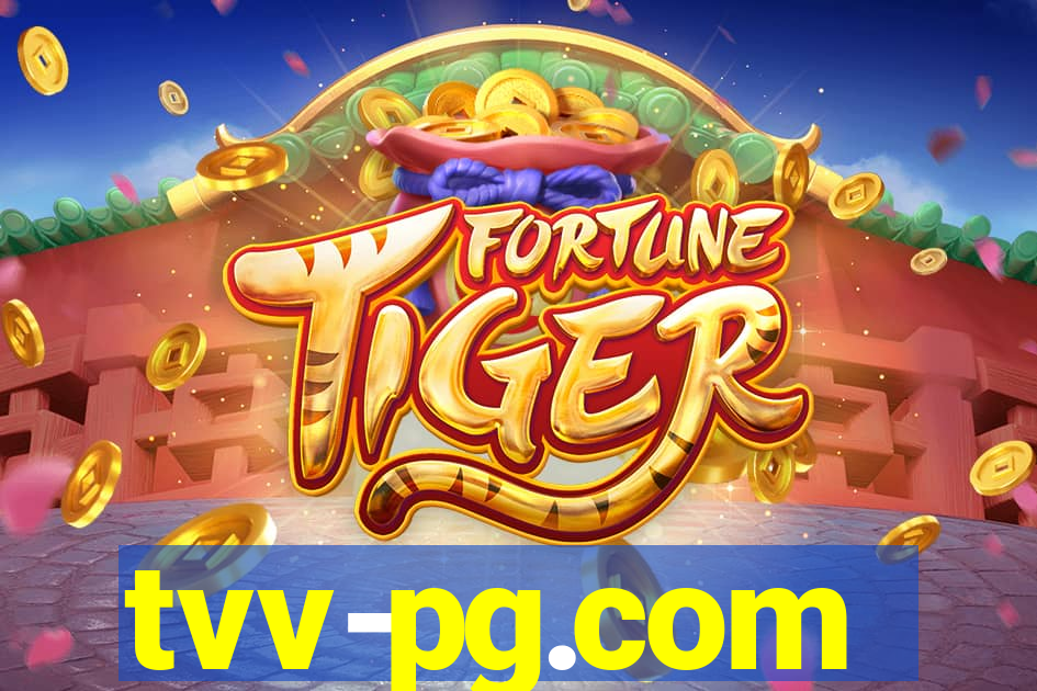 tvv-pg.com