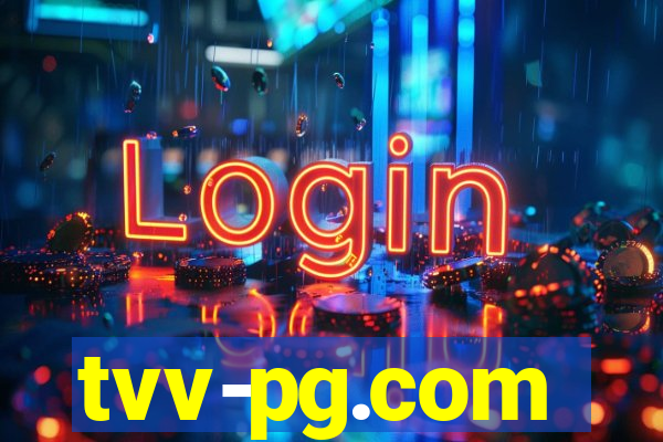 tvv-pg.com